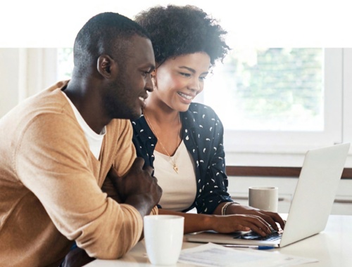 A Smarter Way to Build Reliable, Tax-Efficient Retirement Income