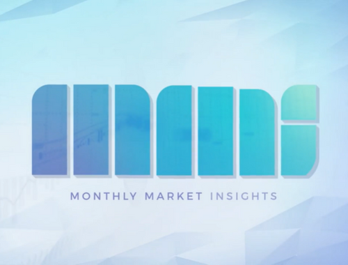 Market Commentary