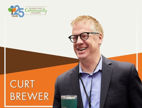 Board Member Monday!
