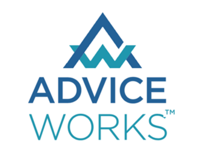 Adviceworks Client Portal