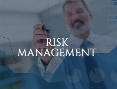 Insure your financial future.
