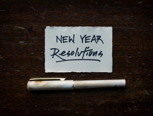 January 2026 Newsletter | Purpose of a retirement strategy
