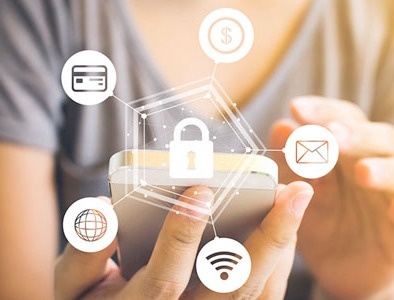 October 2024 Newsletter: Protecting Yourself From Online Criminals