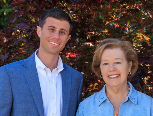 Incompass Financial 