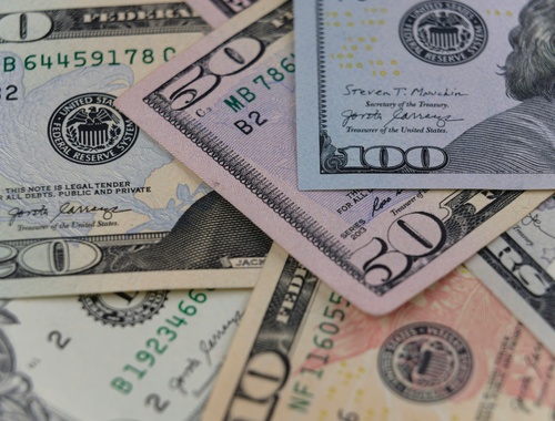 Ignoring Inflation