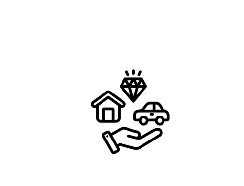Estate <br/>Strategist