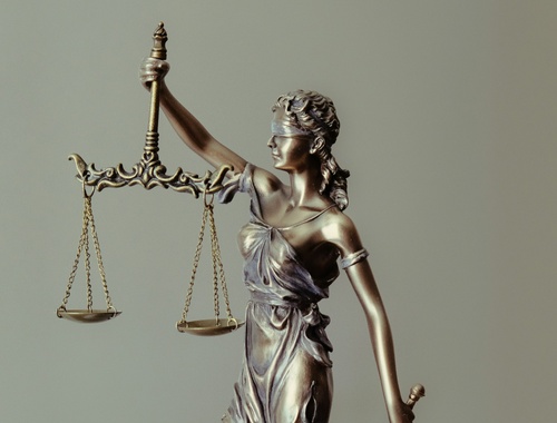 Services for Attorneys