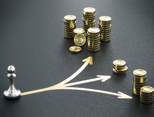 Plan for a Confident Retirement