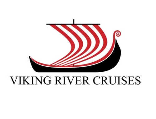2024 Annual Client Cruise
