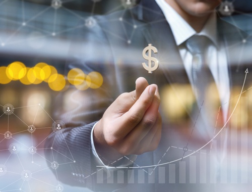 Wealth Protection Solutions