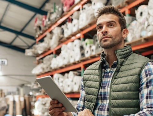 Business Owners: Simplifying Complex Financial Concerns