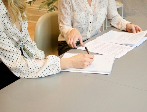 Protecting Your Property from Title Fraud: What You Need to Know