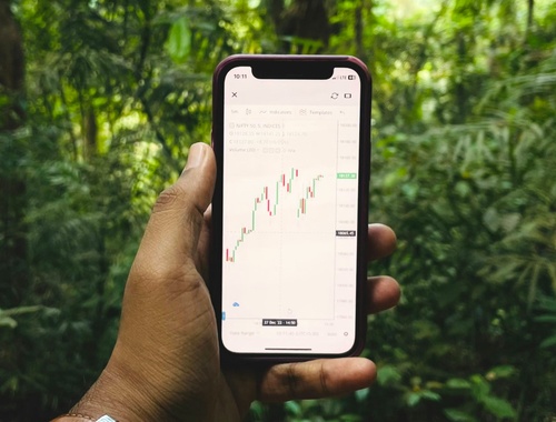 Investment Management