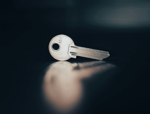 Estate Strategies