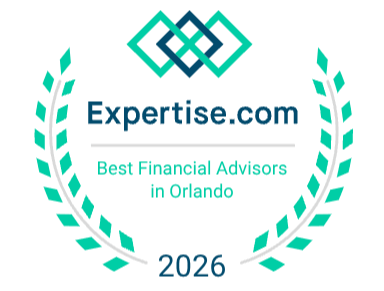 Best Financial Advisors in Orlando