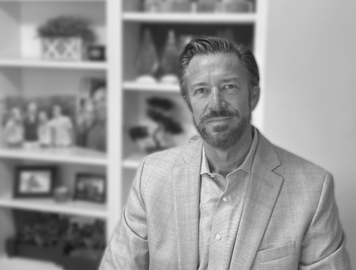 Trust. Integrity. Transparency.