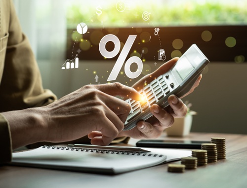 Comprehensive                                                            Retirement Plan                                                Services Solution