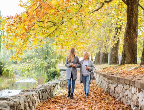 Trusts & Estate Planning