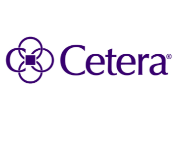 Cetera Financial Plan<br/>Design Group