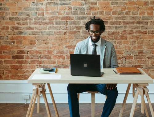 Business Planning Strategies