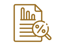 Tax Planning Strategies