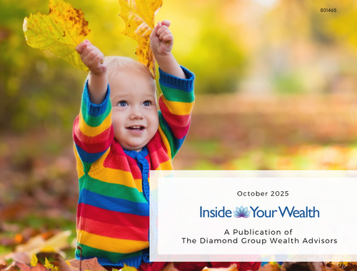 Focusing on your steps to support your year-end goals