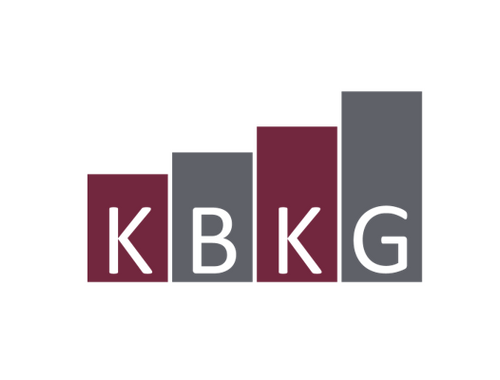 KBKG