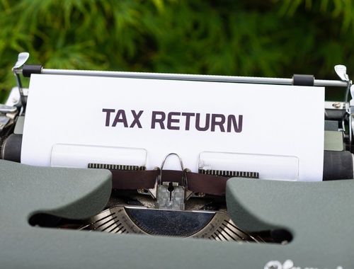 2023 Tax-Smart Yearend Planning