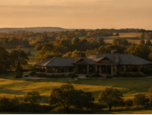 HNW/UHNW Clients