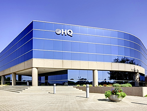 North Indy /Carmel/Fishers Office