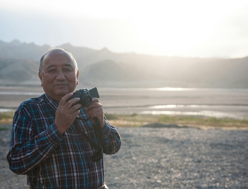 Your Golden Years: The Ultimate Retirement Checklist (Part 4)