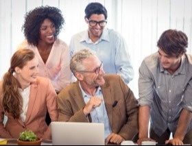 Business Life Insurance