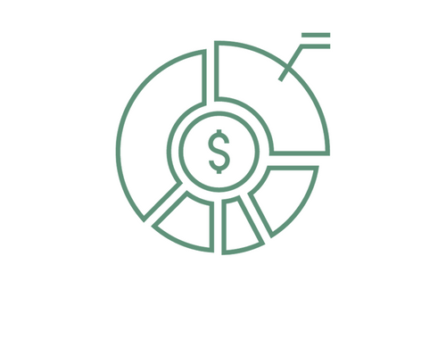 Retirement & Income Planning