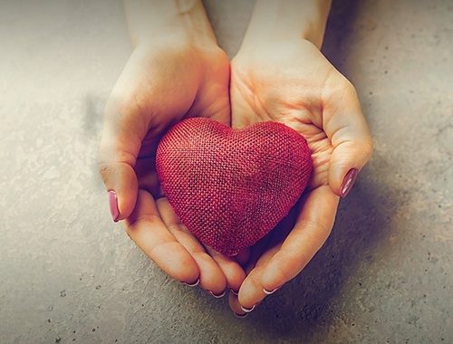 Charitable Foundations and Other Legacy Designs