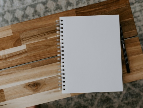 What Makes A Financial Plan Successful?