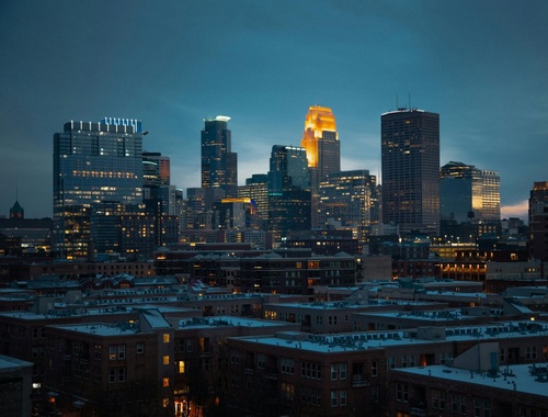 Best Cities to Live in for People With Disabilities
