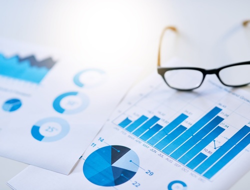 Roth IRA Conversions: Roth Done Right: A better way to leave a legacy.
