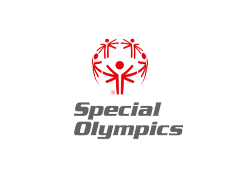 special olympics