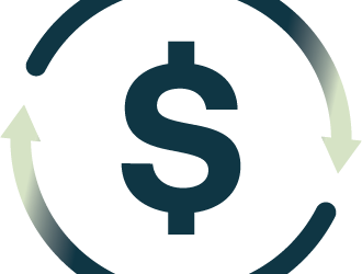 Wealth