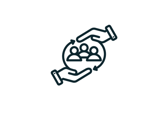 Proactive Client Experiences