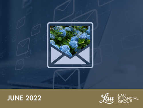 June 2022