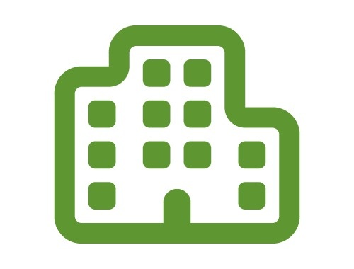 Corporate & Executive Services