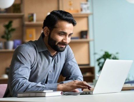Tax planning