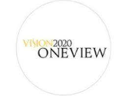 OneView