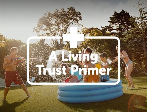 A Living Trust Primer