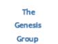 The Genesis Group of the Mohawk Valley Region