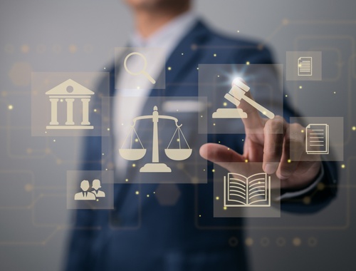 Workers Compensation Insurance