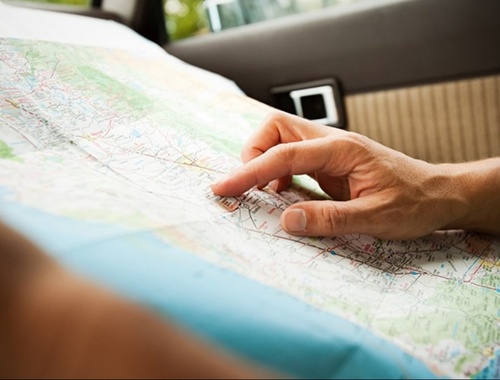 The Road to 15%: Helping Participants Navigate Toward Retirement Readiness