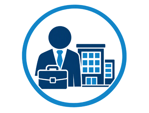 Business Owners