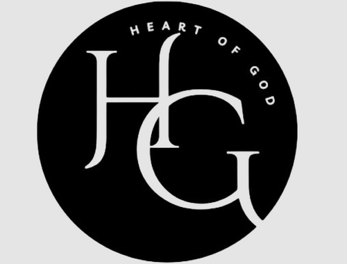 Heart of God Ministries